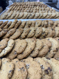 Dozen Cookies