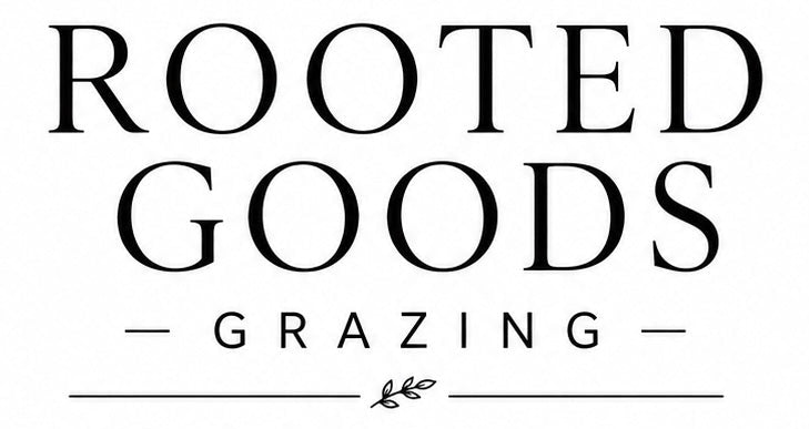 Rooted Goods Gift Card