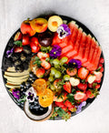Fruit Platter