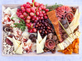 Medium Charcuterie Board