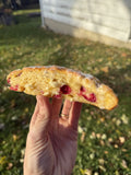 Scones